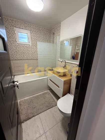 3 Camere🏡 | Crângași 📍 | 2 Băi 🚿| Centrala proprie - 12