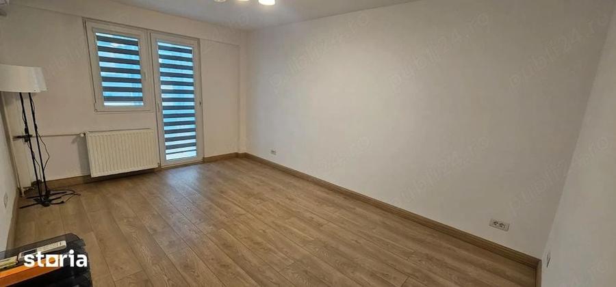 Spațiu comercial, de 38 mp, în Dorobanți