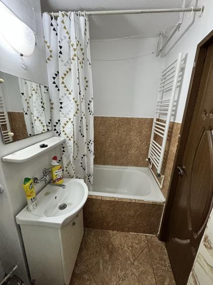 Garsoniera de vanzare direct proprietar - 4