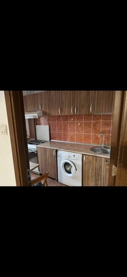 Garsonieră în Ultracentral