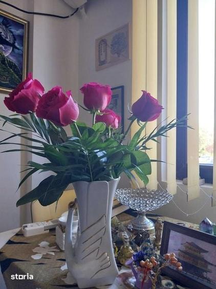 Vanzare apartament -studio Chiajna Primarie - 8