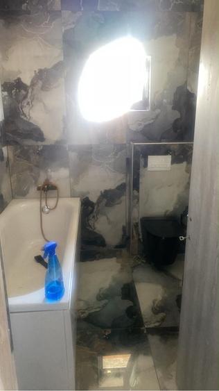 Casă cu 4 camere cu Teren 450 Mp în Stupini