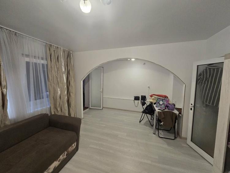 Inchiriere apartament Piata Mare - 2