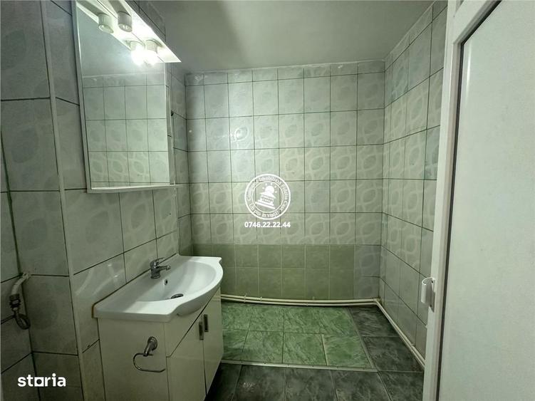 Spatiu comercial de inchiriat Alexandru cel Bun - 1