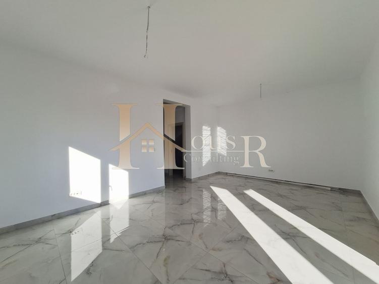 Duplex cu 5 camere cu Canalizare în Girocului