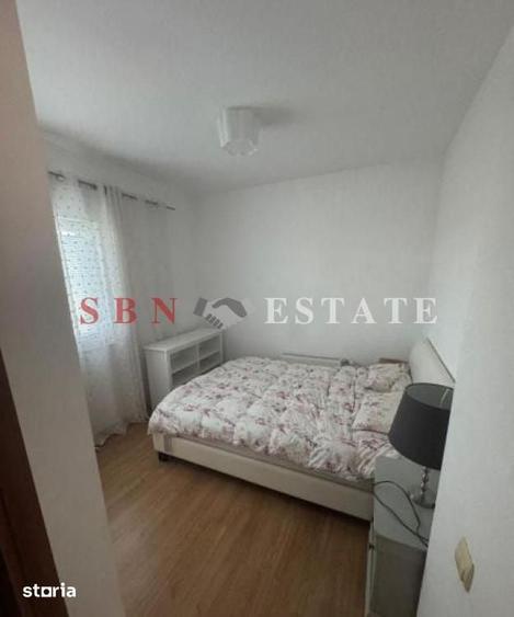 Apartament 3 Camere | Felicty - Baneasa | Bloc nou | 2 parcari - 4