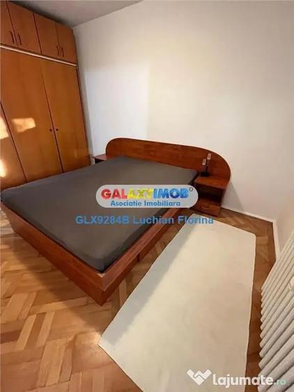 Apartament 3 camere, decomandat I Nicolae Grigorescu - 2