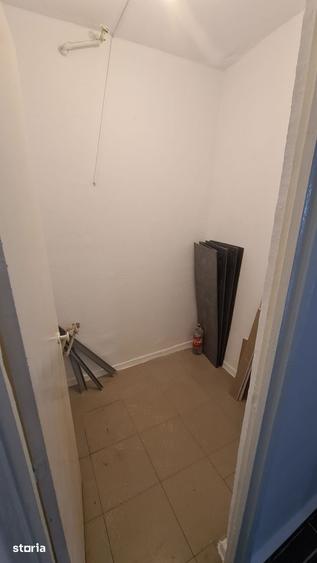 Apartament cu 3 camere de inchiriat in Curtea de Arge?. - 10
