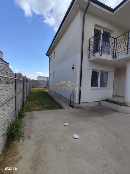 Casa, - 2