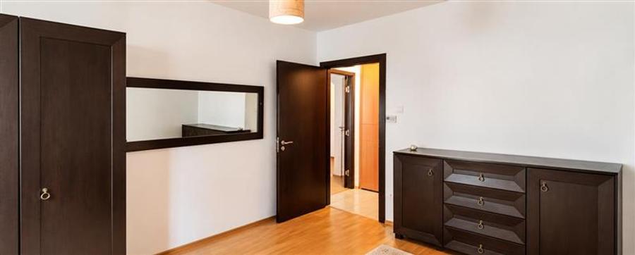 Apartament semidecomandat, zona Grivitei, Brasov - 8