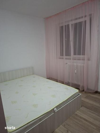 Apartament 2 camere de inchiriat | Podu Ro? Liceul Racovi?a | Centra - 8