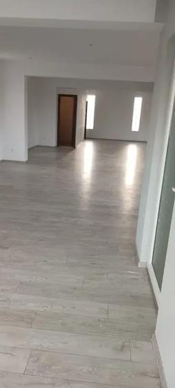 Spațiu comercial, de 125 mp, în Pantelimon