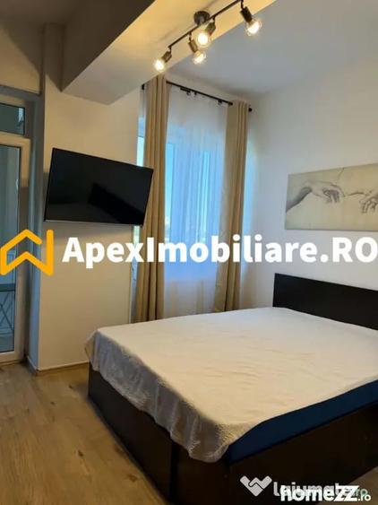 Apartament 2 camere de inchiriat Bucure?ti ApexImobiliare - Popesti Leordeni (Bucuresti-Ilfov) - 7