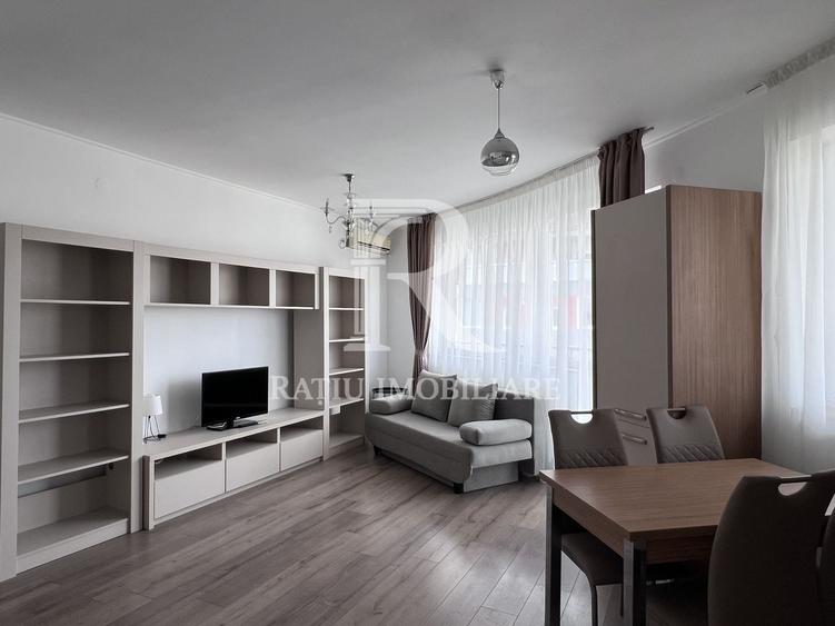 2 Camere cu Vedere Panoramică | Zona Luceafărul | Oradea - 1