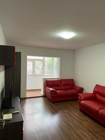 Apartamente disponibile pentru închiriere în Iași   cele mai bune preturi de pe  - 5