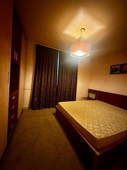 Apartament 2 camere etaj 1 Rogerius - 5