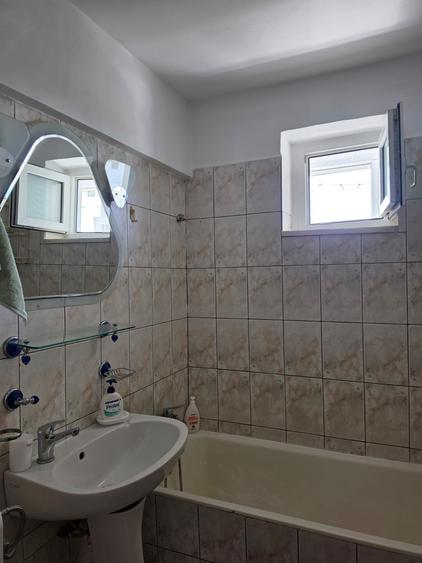 Apartament 2 Camere, Drumul Taberei, Piata - 10