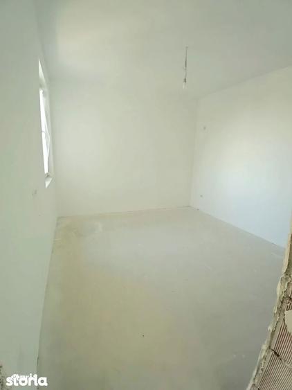 Ansamblu de case de vanzare la pachet,Dragomiresti, langa Bucuresti - 8