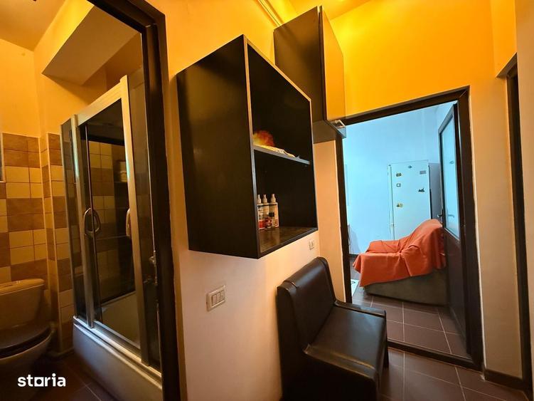 Exclusivitate-Campus,garsoniera,dec,37mp,gaze,AC,termen lung - 7