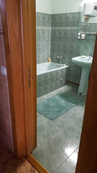 Casă cu 2 camere în Valu lui Traian
