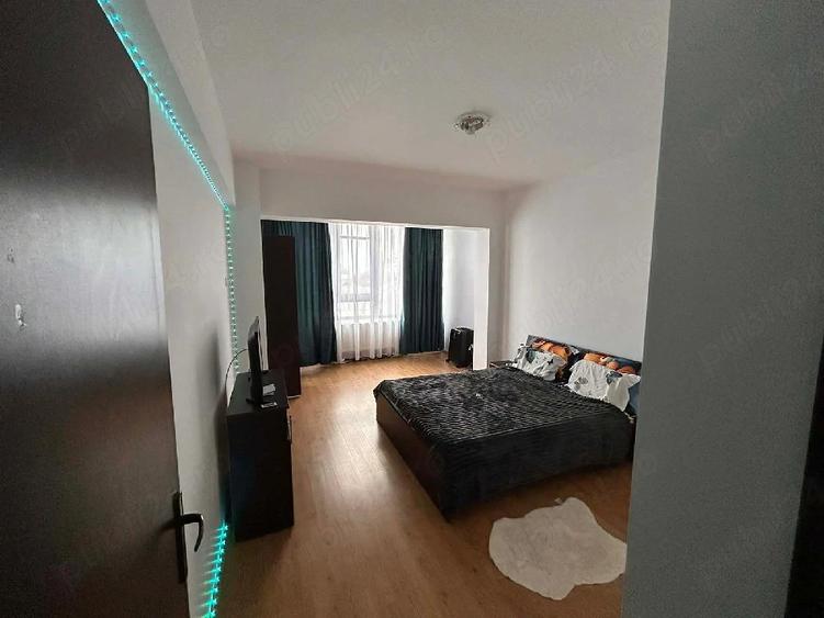 inchiriez 2 cam.dec.mobilat si utilat - 1