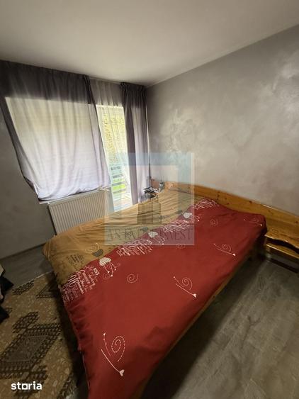 Casa/vila P+E+M, individuala ,730 mp teren-Timi?ul de jos - 17