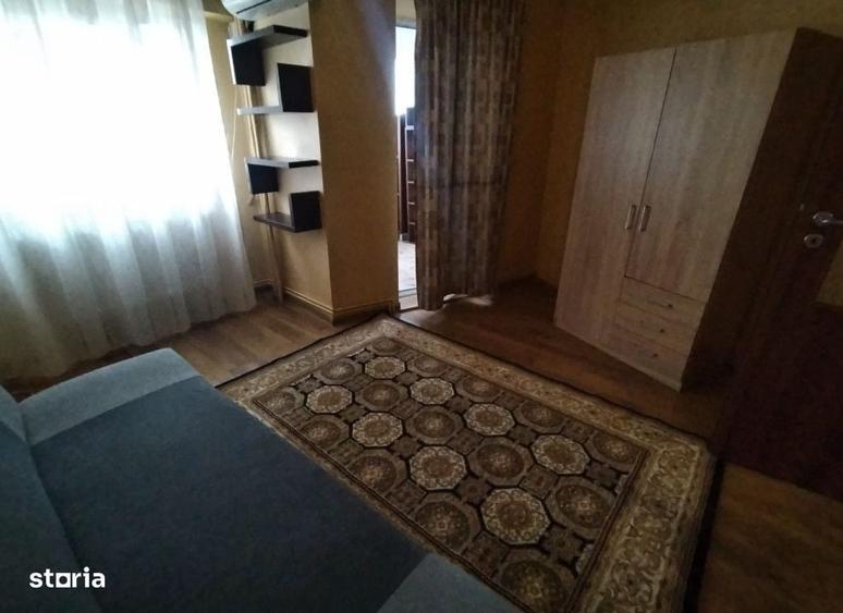 Apartament 2 camere Centru Civic , 65 metri, etaj 6 Cod:163003 - 11