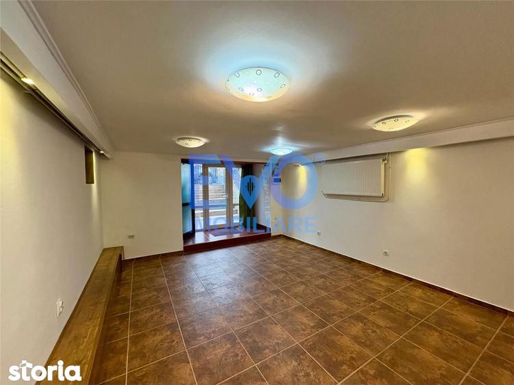Spatiu pentru birouri de inchiriat, 25 mp, Copou, Iasi - 2