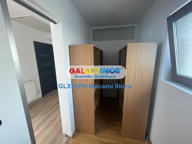 Casă cu 3 camere cu Teren 340 Mp în Cantacuzino