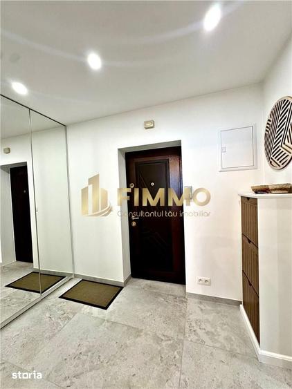 Apartament prima inchiriere | Central | ID:1916 - 12