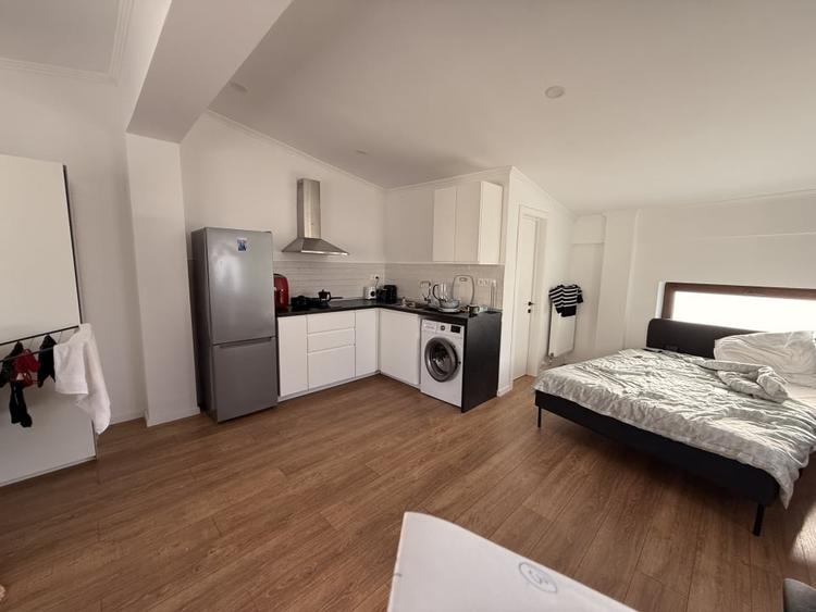 APARTAMENT 3 CAMERE LA VILA, 150 MP, ULTRACENTRAL, ALBA IULIA - 9