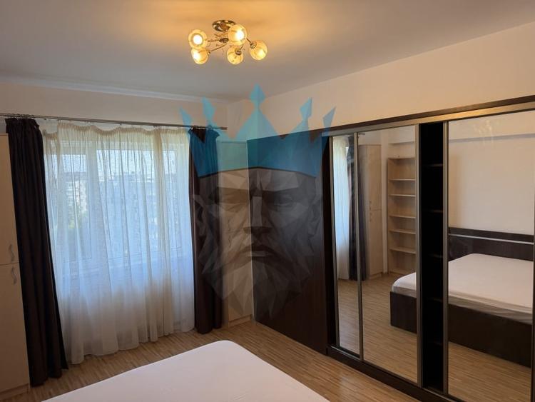 Apartament 3 Camere Vacaresti Bucuresti - 12