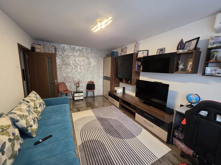 Apartament 2 Camere | Drumul Taberei | Decomandat | Metrou in Proximitate - 4