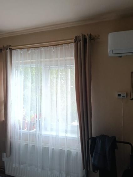 Apartament cu 2 camere decomandat în 6 Vânători