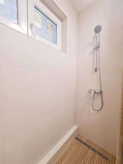 Apartment 2 camere Astra - Renovat, mobilat, luminos | Green View - 13