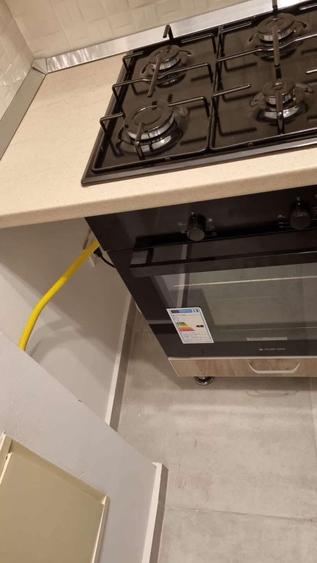 Apartament de inchiriat - 2