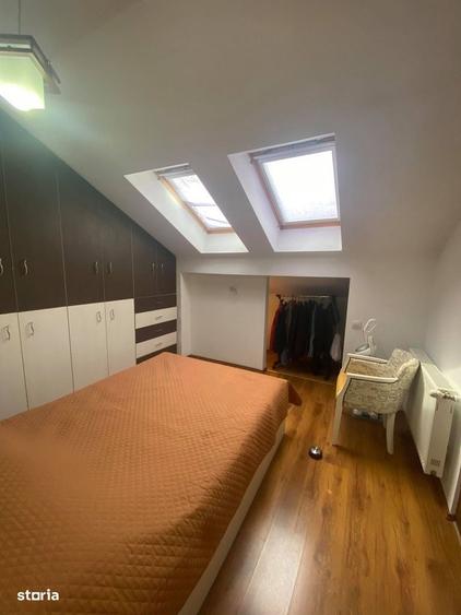 Ap.2 camere,str.George Enescu - 6