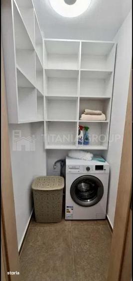 Apartament 2 camere decomandat | Kasper Coresi | Parcare - 7
