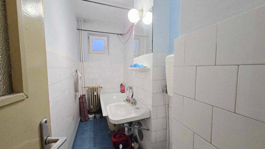 Ap 3 cam tip T de vânzare, str Războieni-AP1467 - 18
