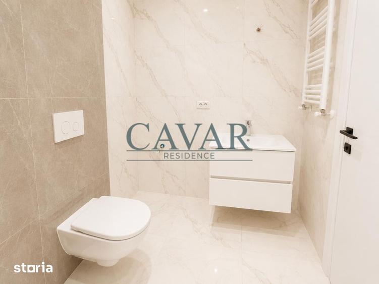 Apartament cu 2 camere în Brâncoveanu — fotografia 1
