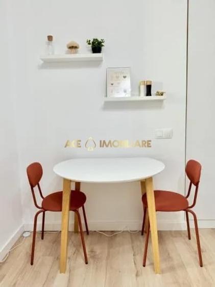 2 Camere de inchiriat | Mihai Bravu | Metrou 2 min | Pet Friendly - 10