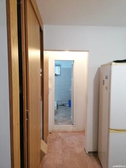 Apartament cu 2 camere decomandat în Dorobanți 2