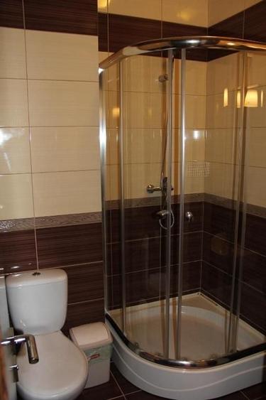 Proprietate specială, de 750 mp, în Exterior Nord