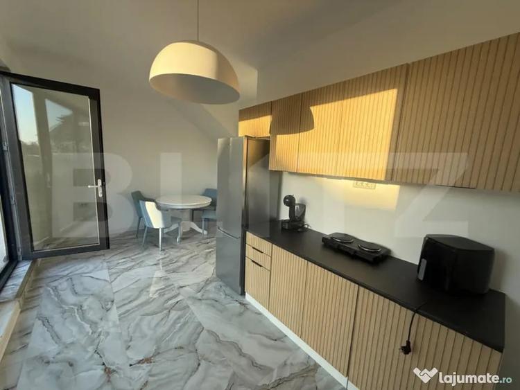 Vila de vanzare, 127 mp, Sat Costi - 14