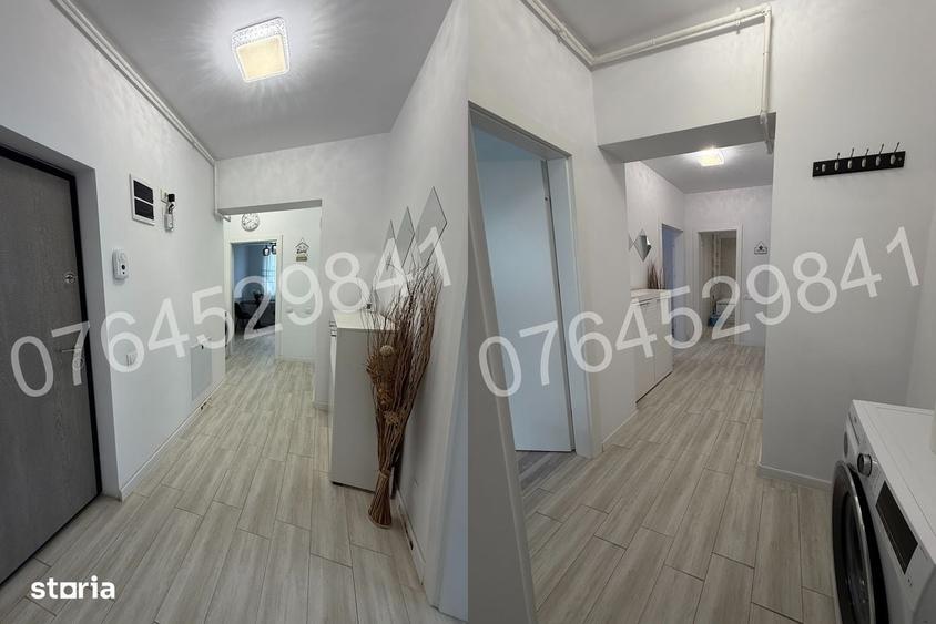 Apt. 2 cam,premium,bloc 2022,Rotar Park 2,Militari,Metro-Mc Donald's - 5