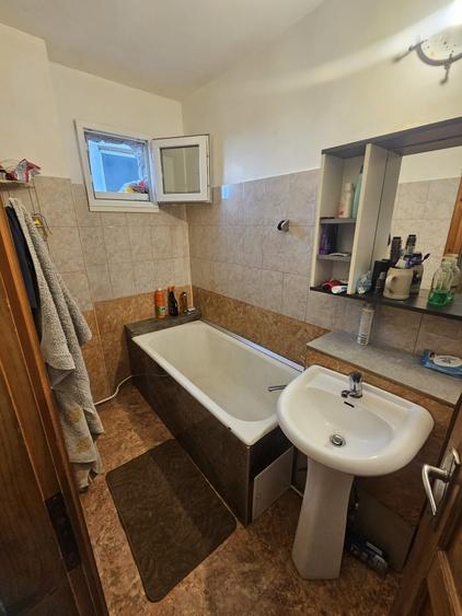 Apartament cu 2 camere în Ampoi 1
