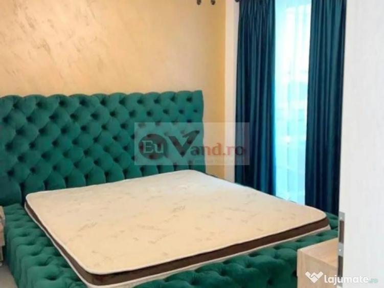Apartament cu 3 camere decomandat în Țiglina 3