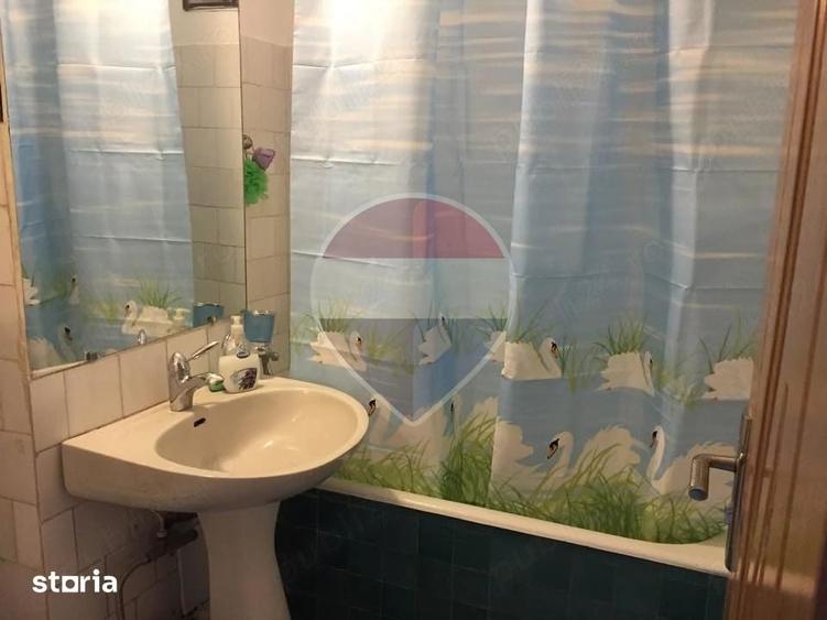 Apartament 3 camere Decomandat Langa UMF Bd. Independen?ei 650 - 6