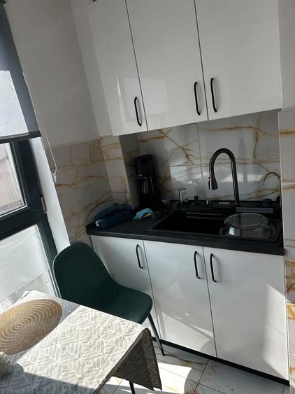 Apartament 2 camere, Bragadiru, Str. Diamantului 188D - 7