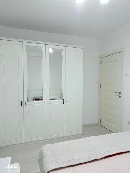 Apartament 3 camere | Grivita | Renovat | 1 minut Metrou | Boiler - 7